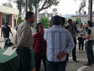 CuentaCuentos  en Zacapu (3)